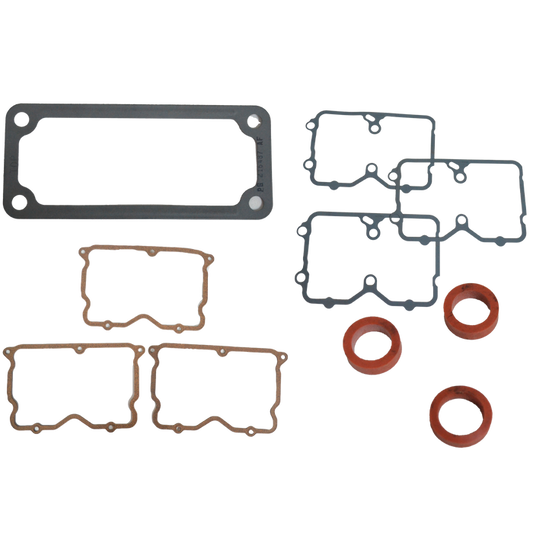 EMPAQUE FRENO MOTOR