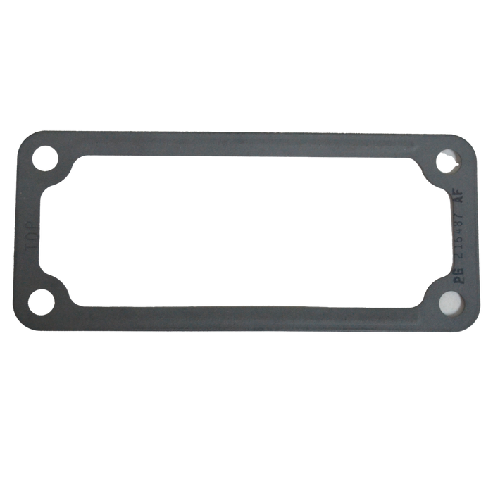 EMPAQUE FRENO MOTOR
