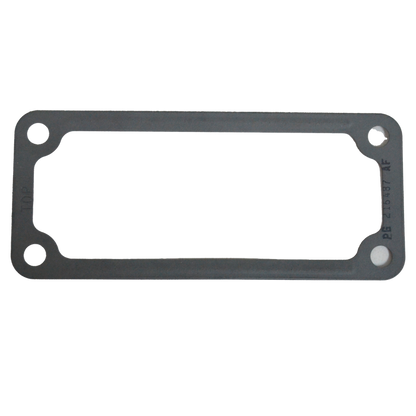 EMPAQUE FRENO MOTOR