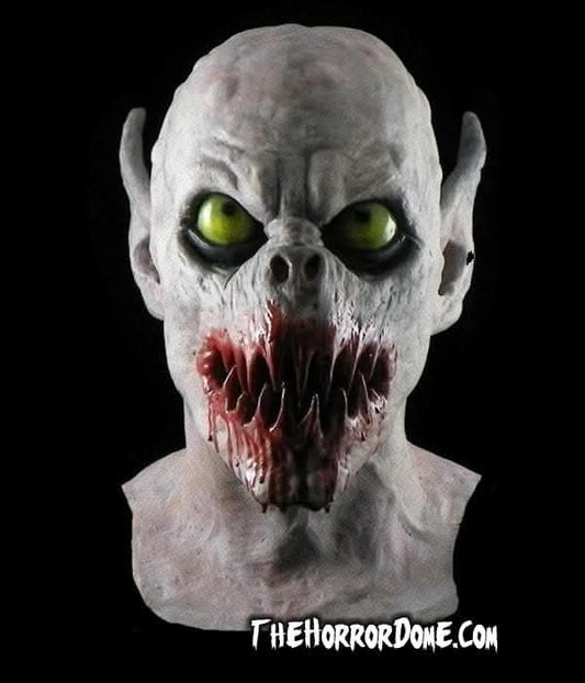 "Feast" HD Studios Pro Halloween Mask