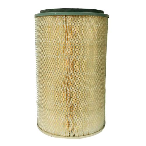 FILTRO DE AIRE