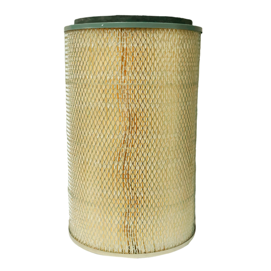 FILTRO DE AIRE