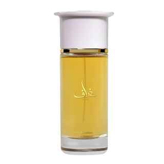 Ghaf 100 ML Ahmed Almaghribi