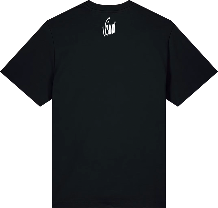 Hi & Bye T-Shirt