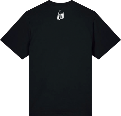 Hi & Bye T-Shirt
