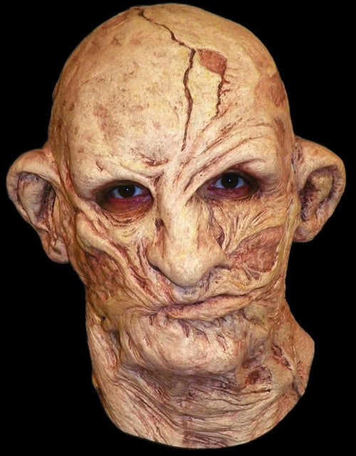 "House of 1000 Corpses - Tiny Firefly" Movie Halloween Mask