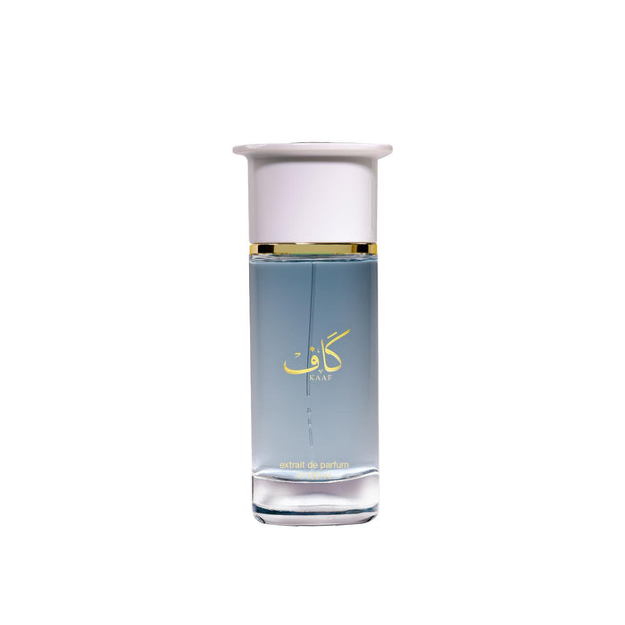 Kaaf 100 ML - Ahmed Fragrances