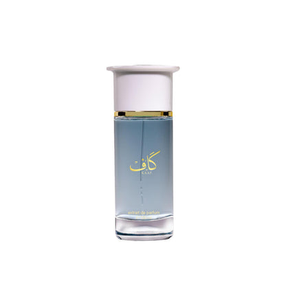 Kaaf 100 ML - Ahmed Fragrances