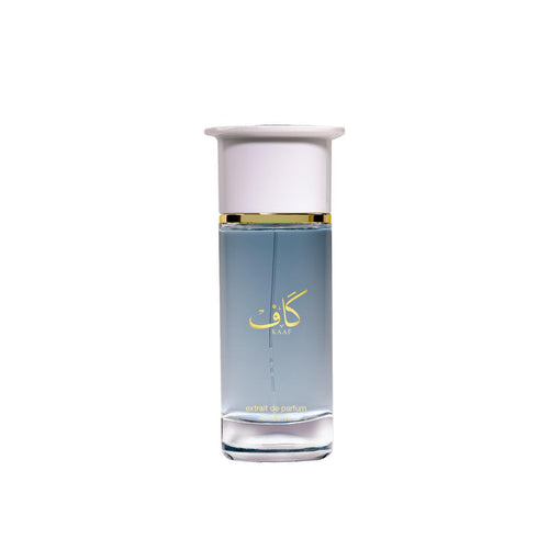 Kaaf 100 ML - Ahmed Fragrances