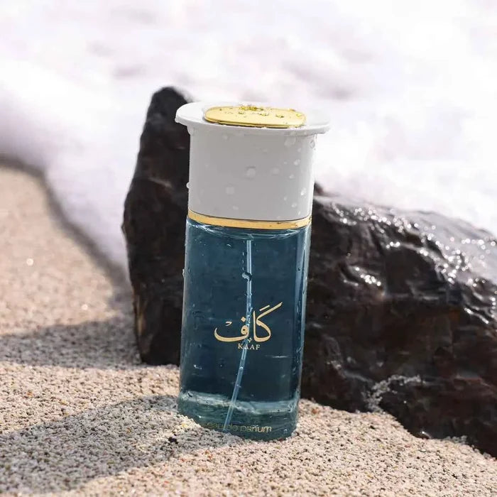 Kaaf 100 ML