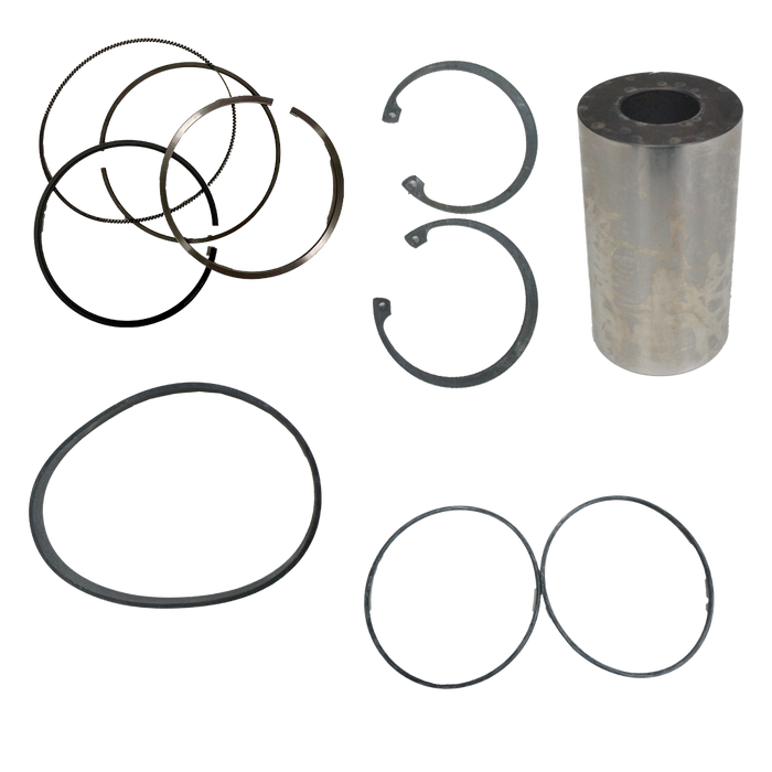KIT DE CILINDRO