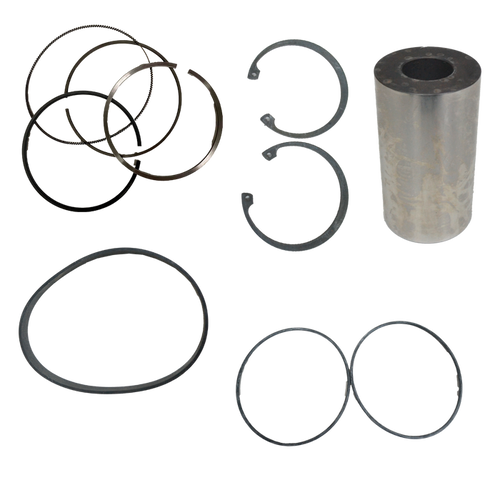 KIT DE CILINDRO
