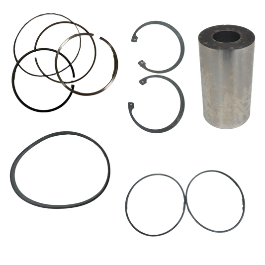 KIT DE CILINDRO