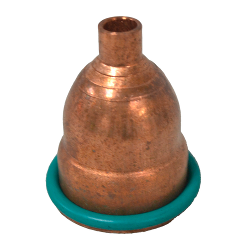 KIT DE TUBO DE INYECTOR
