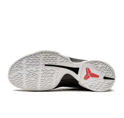 Nike Kobe 6 "Urban Camo"