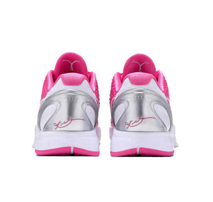 Nike Kobe Protro 6 "Think Pink"