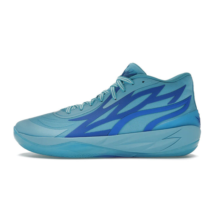 Puma LaMelo Ball MB.02 "Rookie Of The Year"