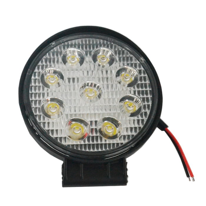 Lampara Led de Trabajo