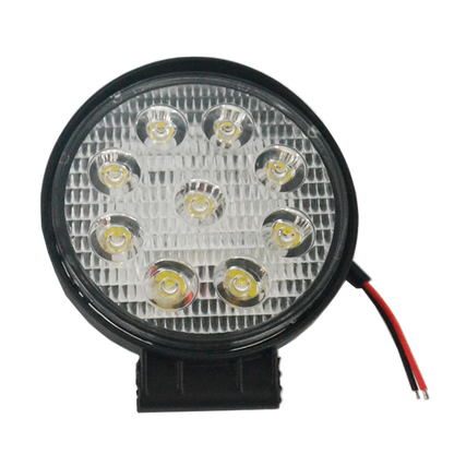Lampara Led de Trabajo