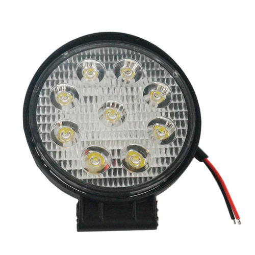 Lampara Led de Trabajo