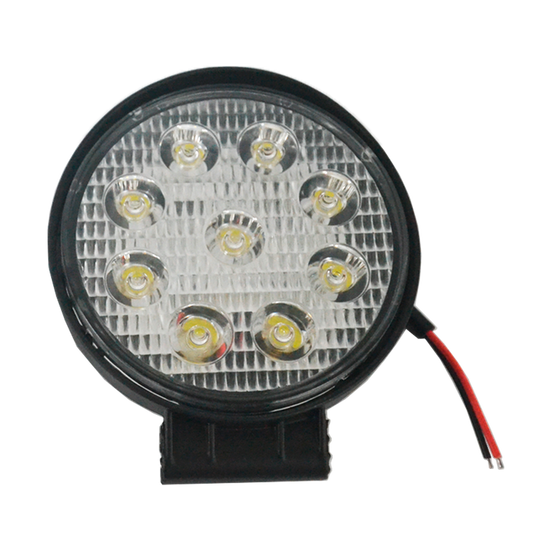 Lampara Led de Trabajo
