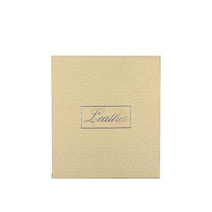 Leather 50ML