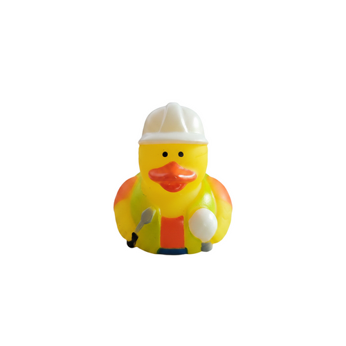 Light Fixture Duck Mini Ducks