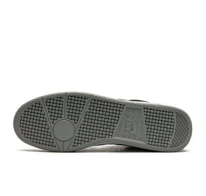 Nike Mac Attack "White Black"