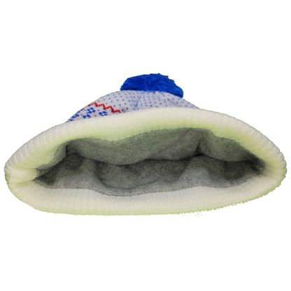 Madaket Nantucket Winter Hat
