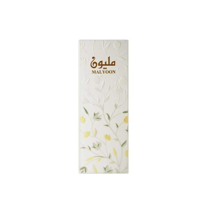 Malyoon - Ahmed Fragrances
