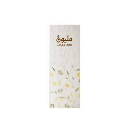 Malyoon - Ahmed Fragrances