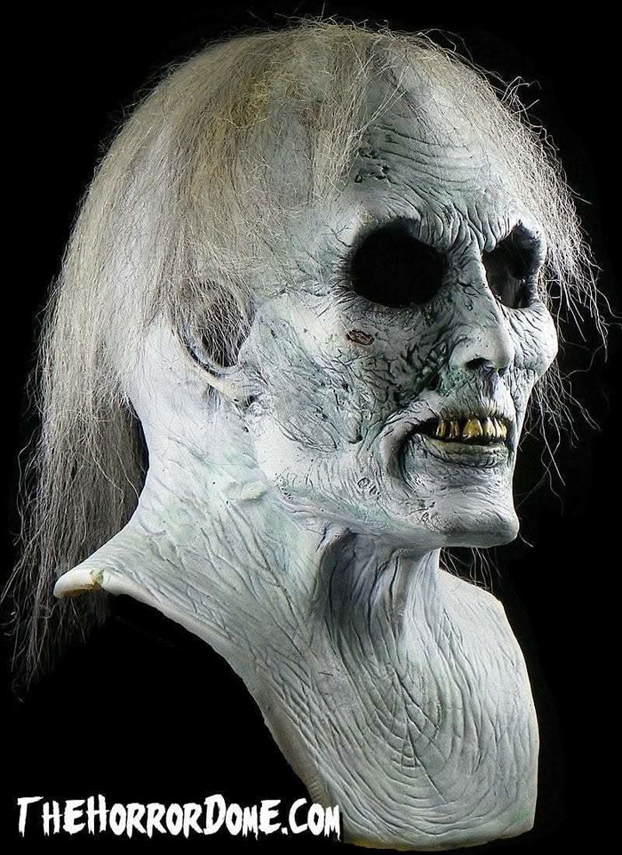 "Night Drifter" HD Studios Pro Mask - Unleash the Vicious
