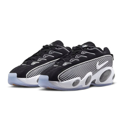 Nike NOCTA Glide Drake Black