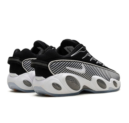 Nike NOCTA Glide Drake Black