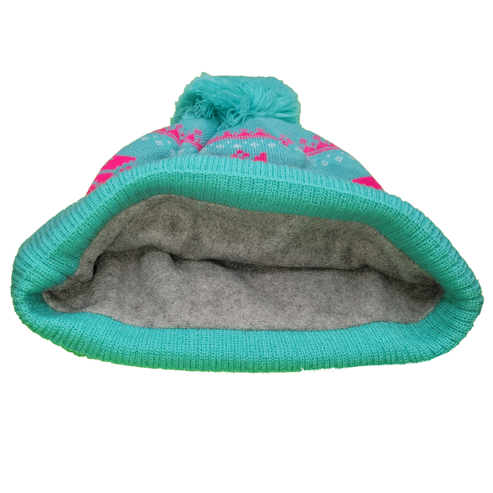 Pacific Nantucket Winter Hat