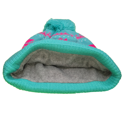 Pacific Nantucket Winter Hat