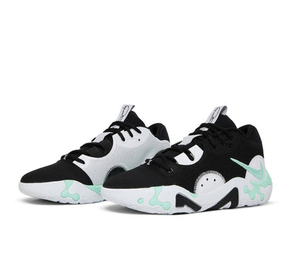Nike PG 6 Black Mint