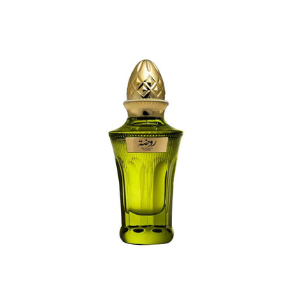 Rawdha by Ahmed 50ml