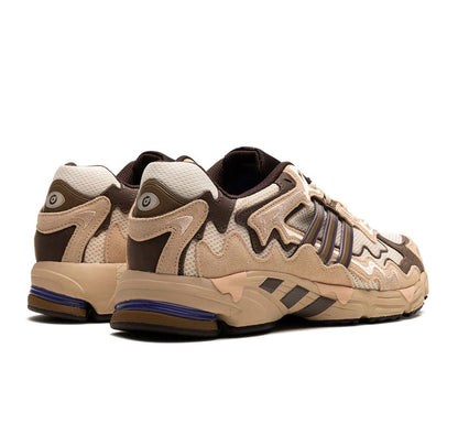 adidas Response CL Bad Bunny Paso Fino