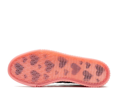 Adidas Sambarose "Valentine"