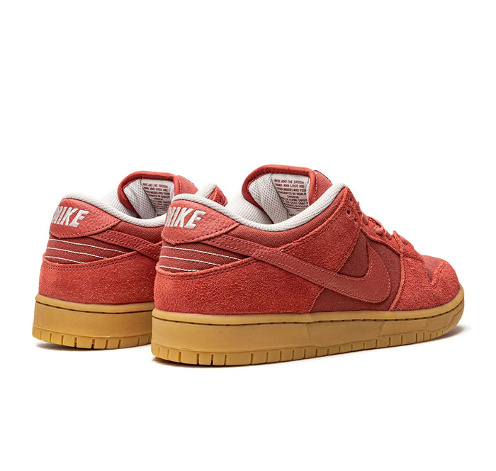 Nike SB Dunk Low Adobe