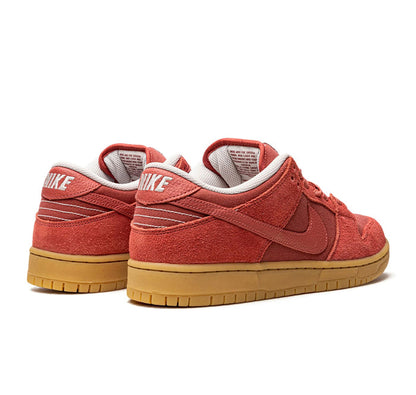 Nike SB Dunk Low Adobe