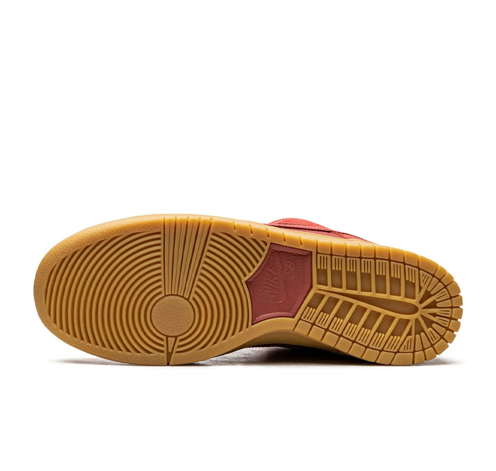 Nike SB Dunk Low Adobe