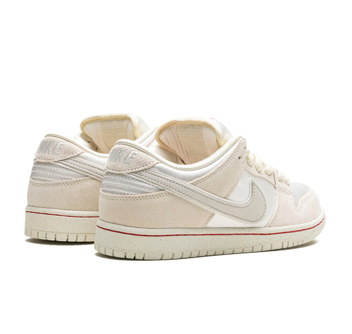 Nike SB Dunk Low City Of Love Light Bone
