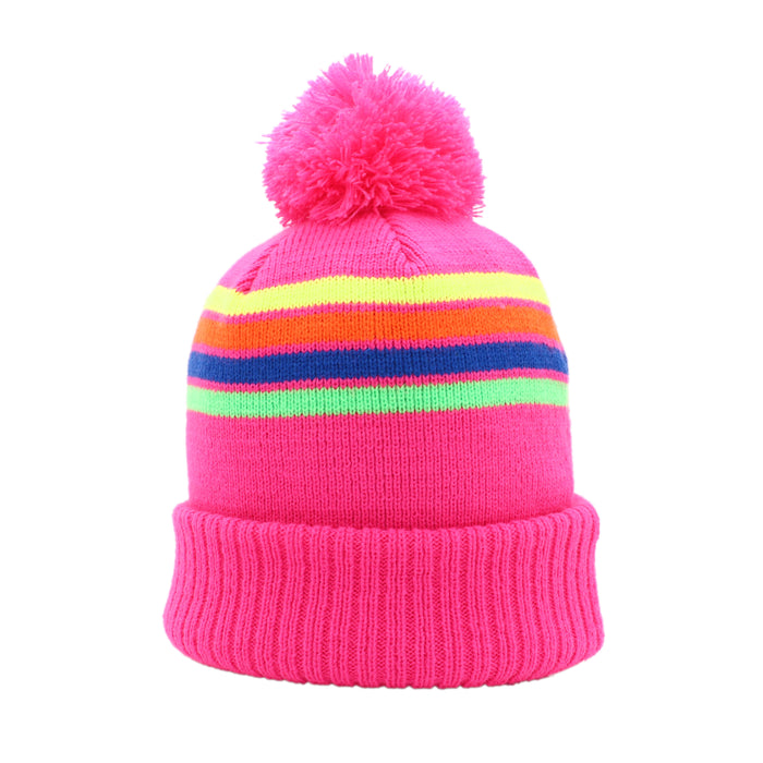 Sconset Nantucket Winter Hat