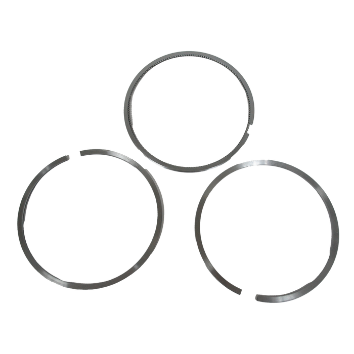 SET ANILLOS DETROIT DIESEL