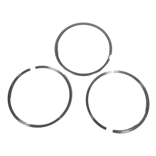 SET ANILLOS DETROIT DIESEL