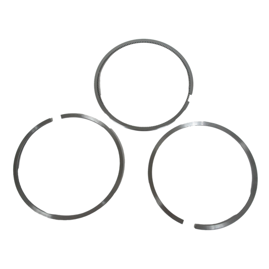 SET ANILLOS DETROIT DIESEL