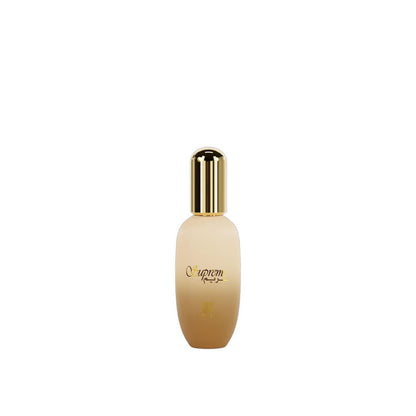Supreme Body Gel - Ahmed Fragrances