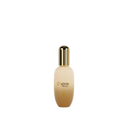 Supreme Body Gel - Ahmed Fragrances